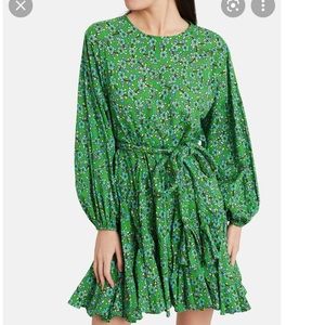 Rhode Ella dress